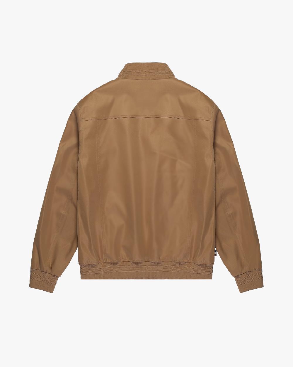 Aquascutum TRAVELLER JACKET