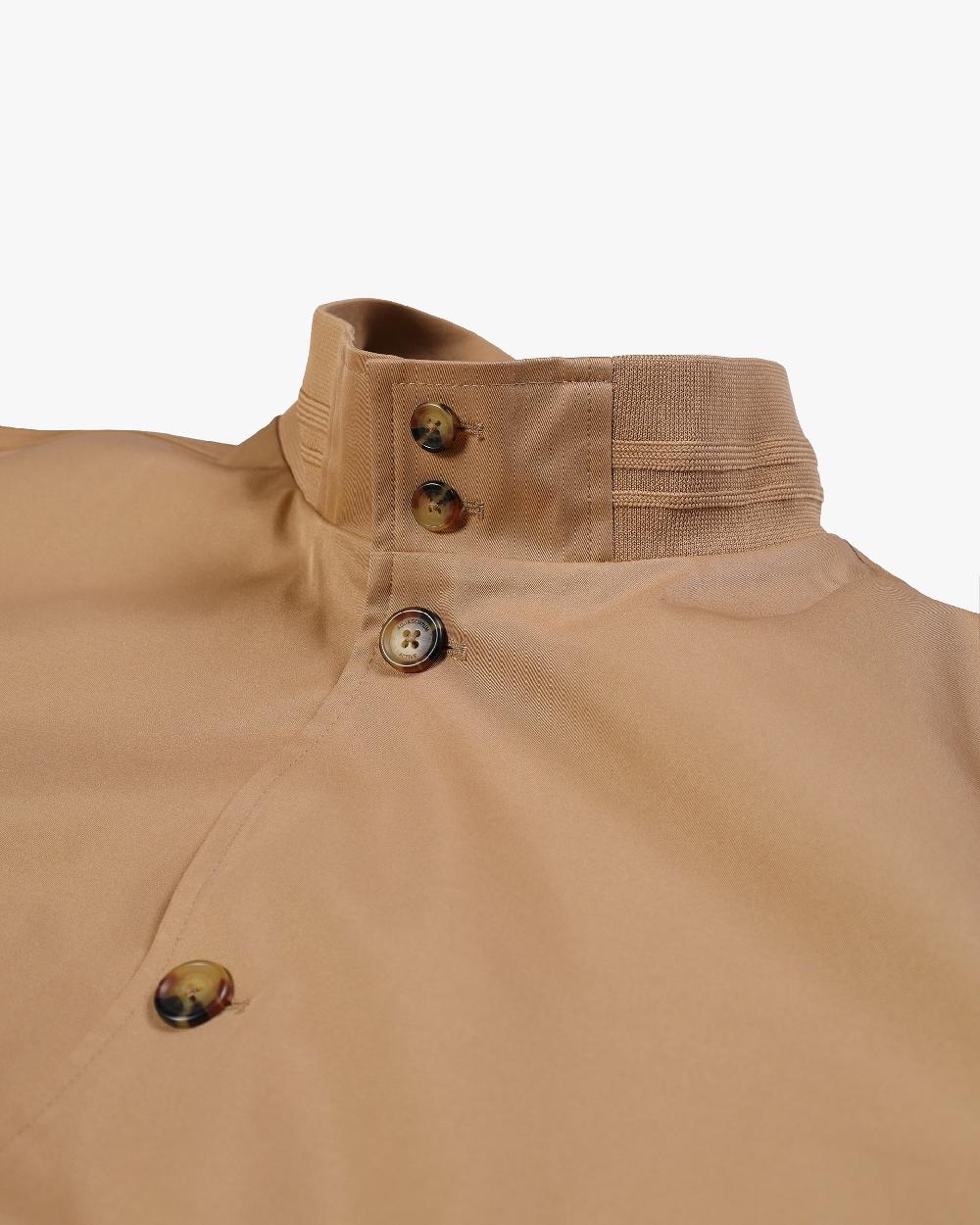 Aquascutum TRAVELLER JACKET