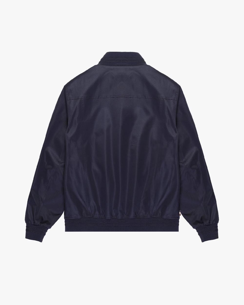 Aquascutum TRAVELLER JACKET