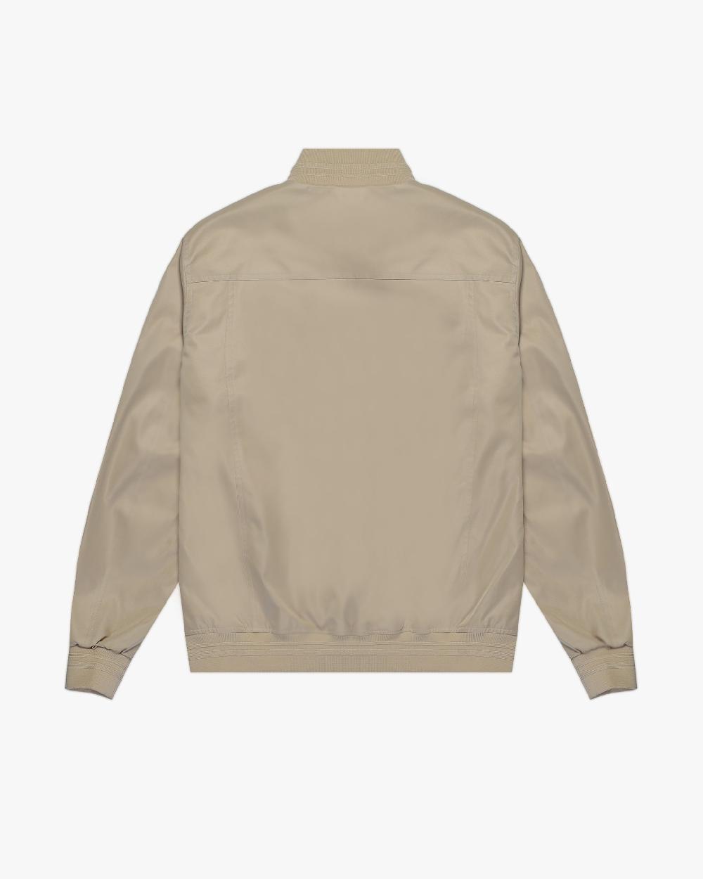 Aquascutum TRAVELLER JACKET