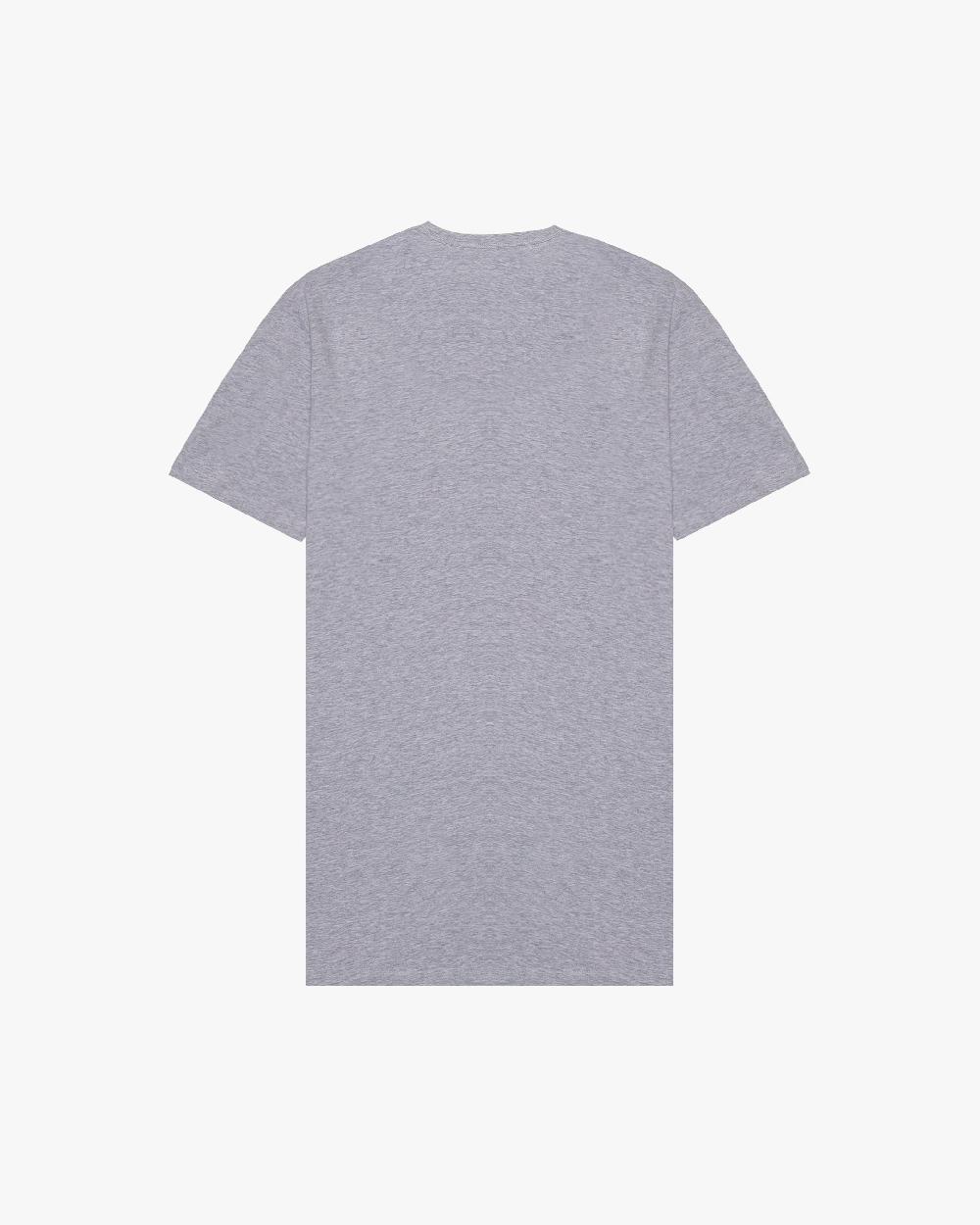 Aquascutum UNDERWEAR T-SHIRT