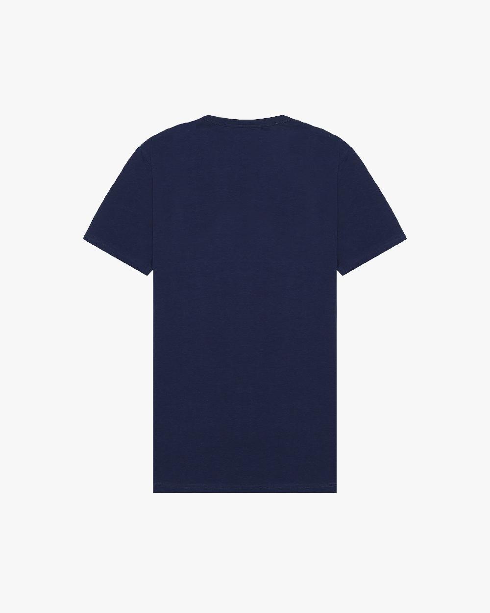 Aquascutum UNDERWEAR T-SHIRT