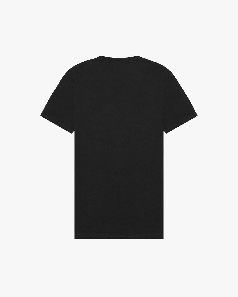 Aquascutum UNDERWEAR T-SHIRT
