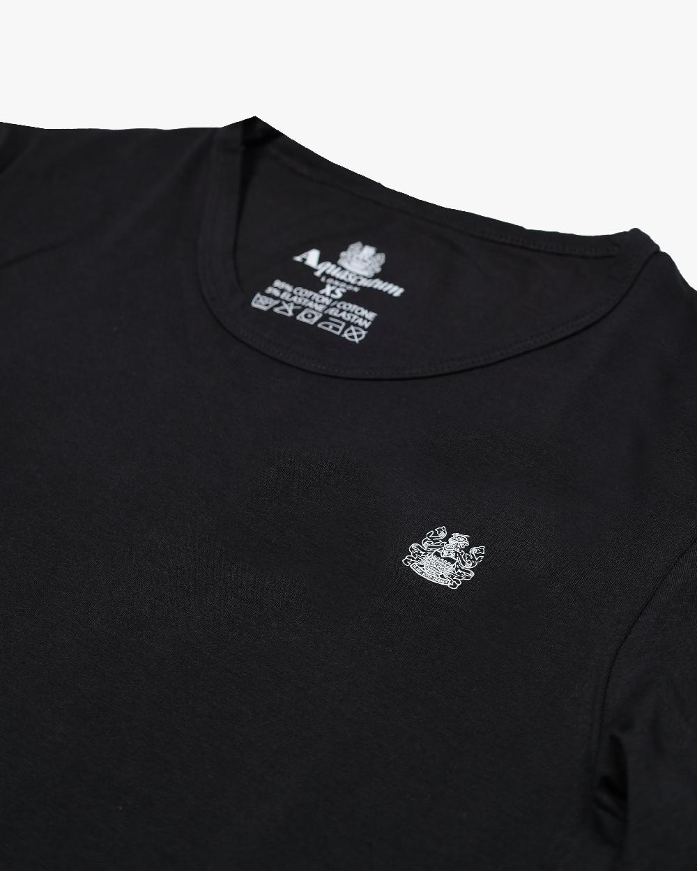 Aquascutum UNDERWEAR T-SHIRT