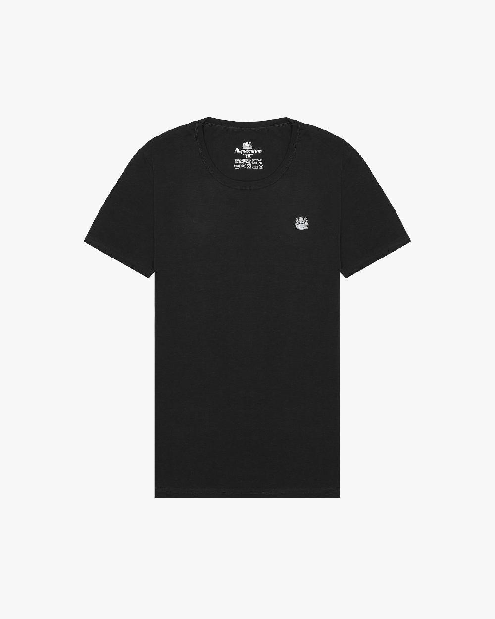 aquascutum UNDERWEAR T-SHIRT