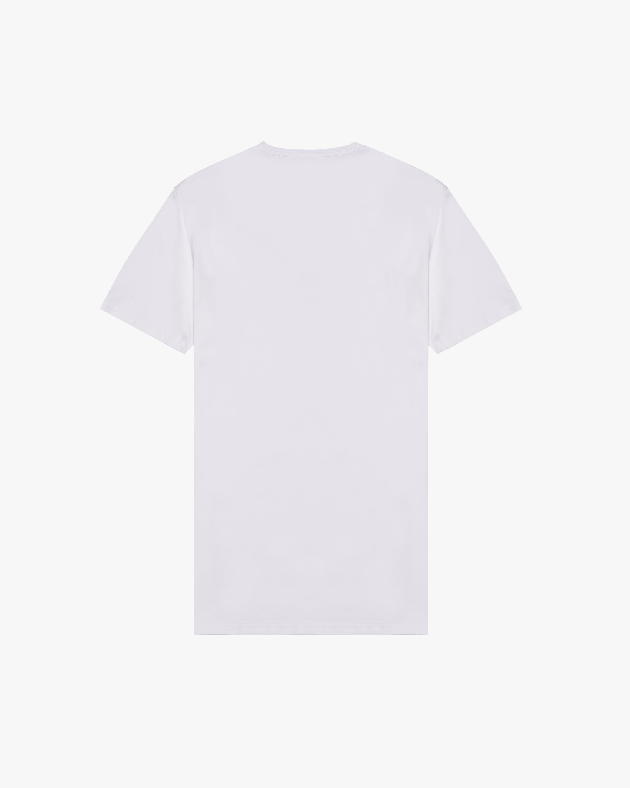 Aquascutum UNDERWEAR T-SHIRT