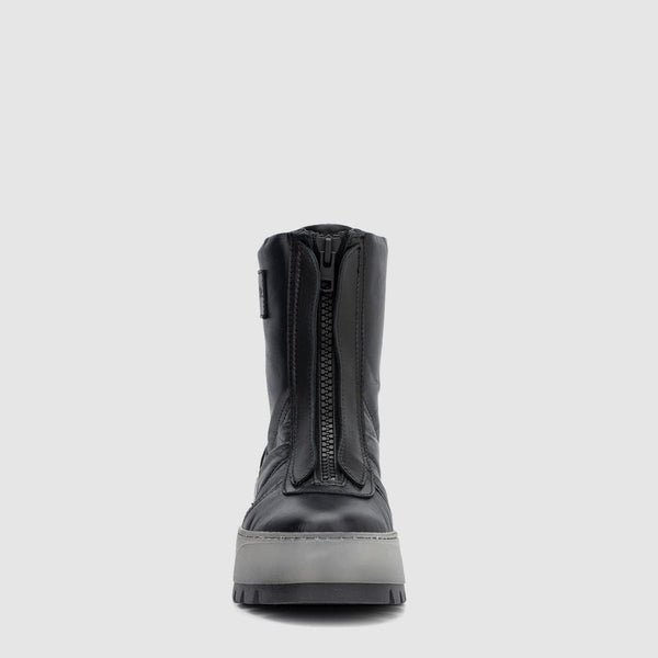 Aquatalia Amii Black