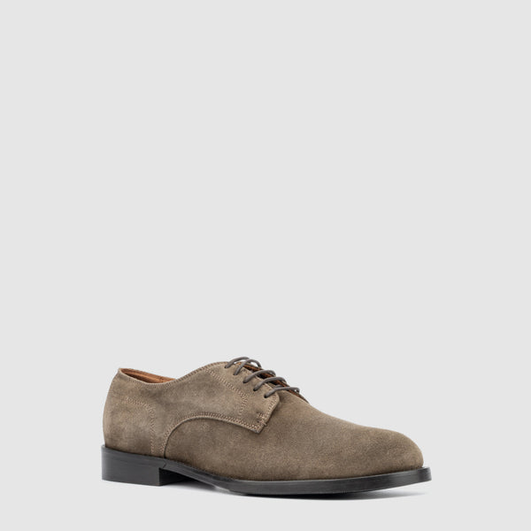 Aquatalia Arturo Flint