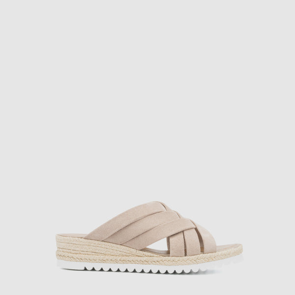 aquatalia Aura Shell