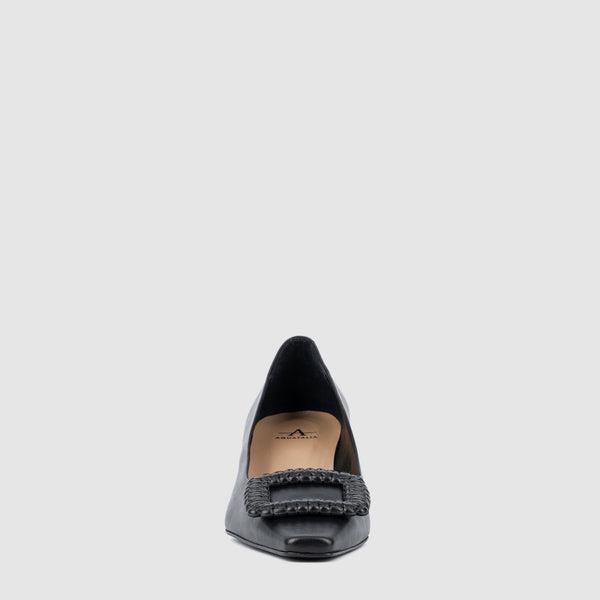 Aquatalia Aurelia Black