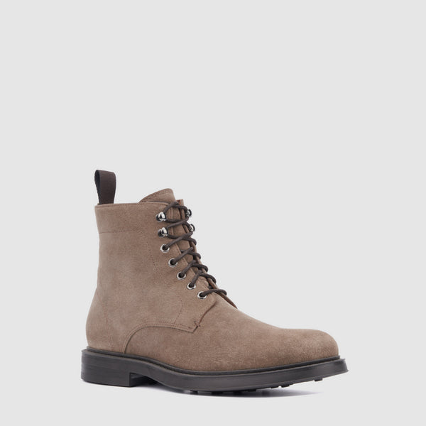 Aquatalia Bernardo Flint