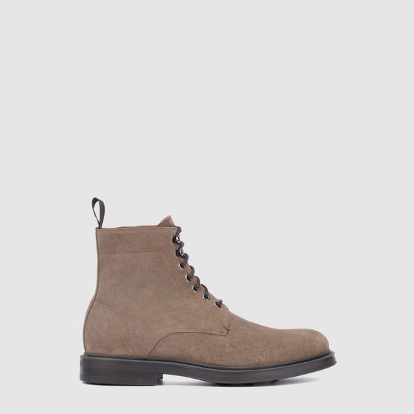 aquatalia Bernardo Flint