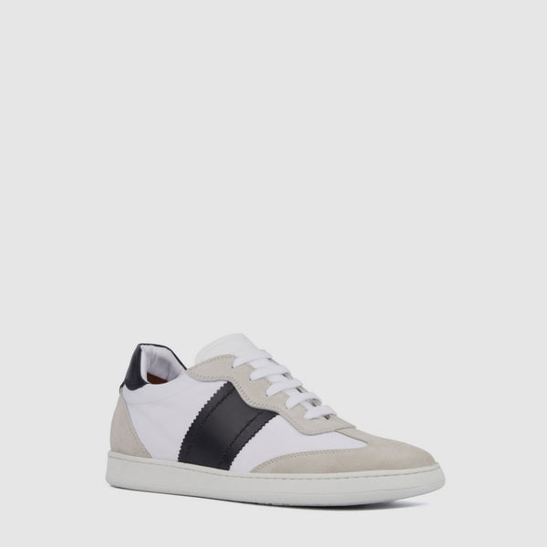 Aquatalia Biagio Ice Combo