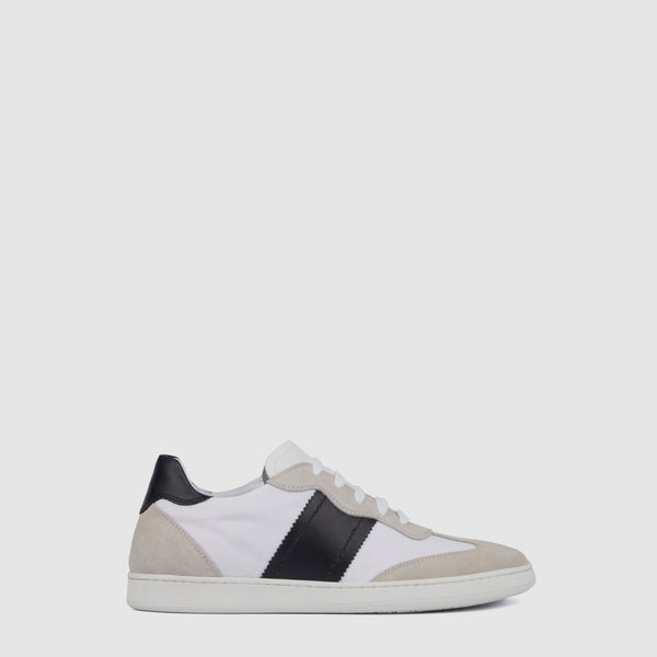 aquatalia Biagio Ice combo