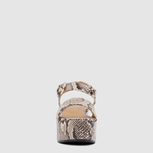 Aquatalia Dinah Blush