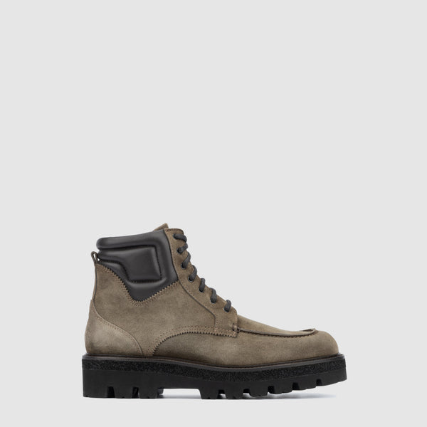 aquatalia Fortino Flint