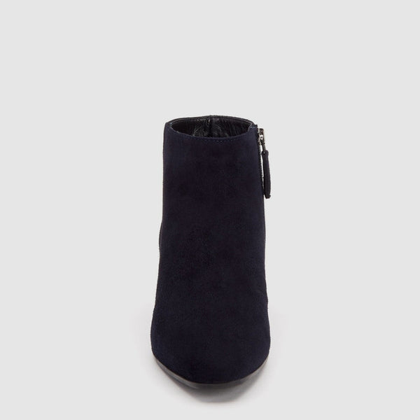 Aquatalia Fuoco Navy