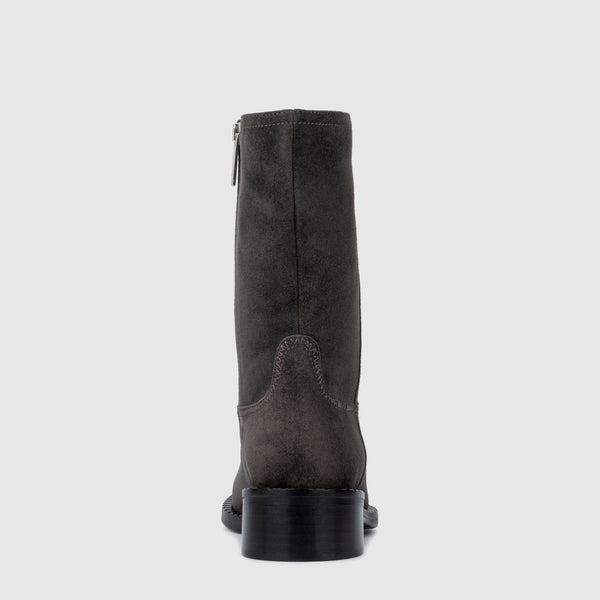 Aquatalia Georgetta Dark Brown
