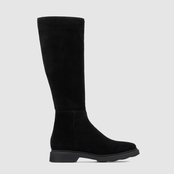 aquatalia Halena Black