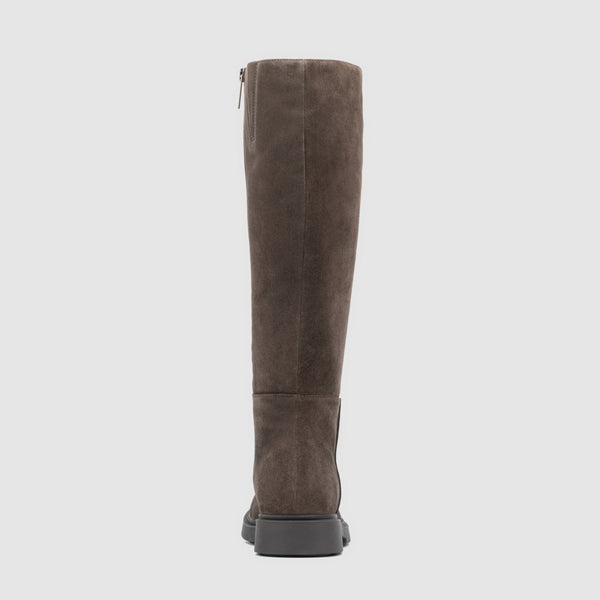 Aquatalia Halena Mocha