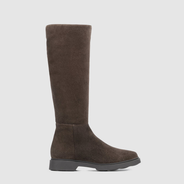 aquatalia Halena Mocha