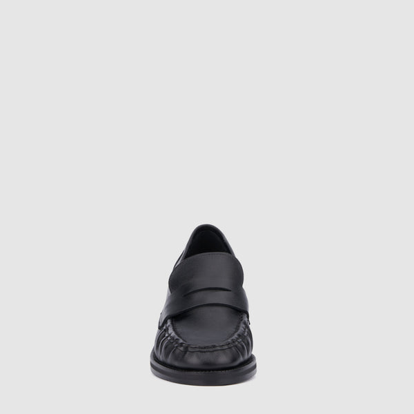 Aquatalia Josette Black