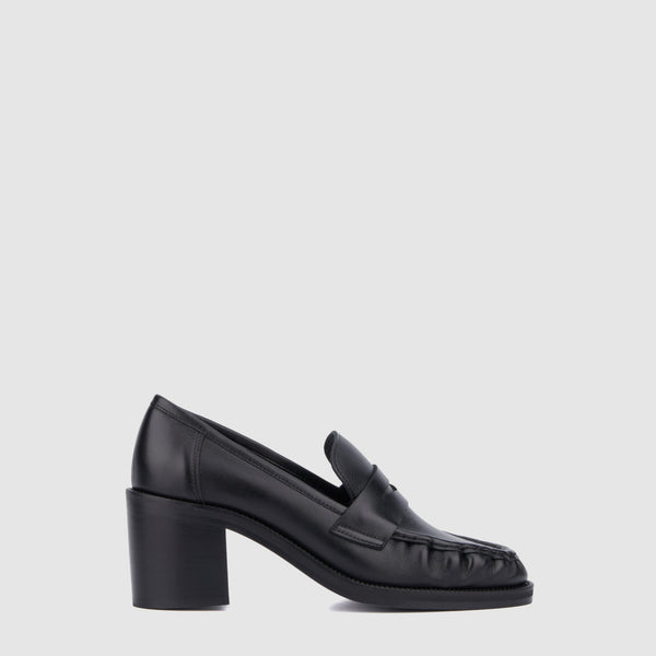 aquatalia Josette Black