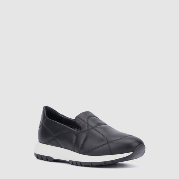 Aquatalia Katya Black