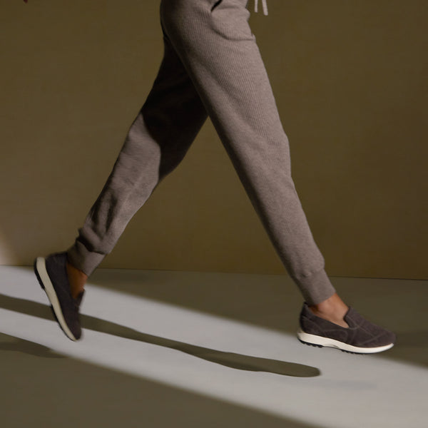 Aquatalia Katya Dark Brown