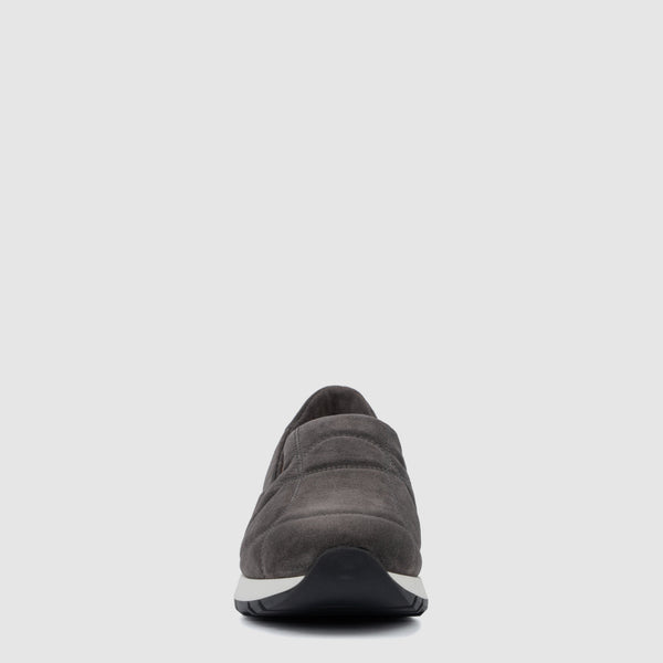 Aquatalia Katya Dark Brown