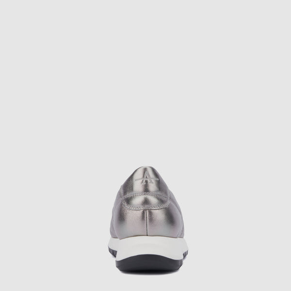 Aquatalia Katya Silver