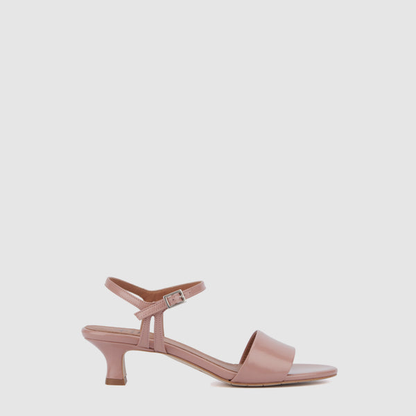 aquatalia Kristena Amber