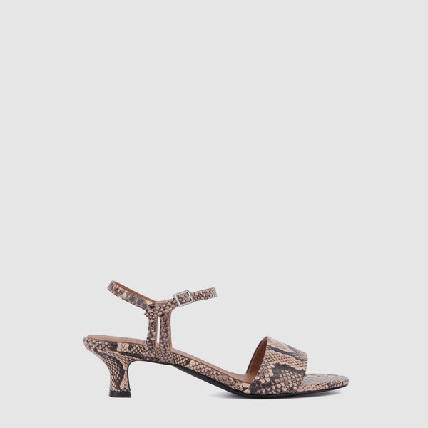 aquatalia Kristena Blush