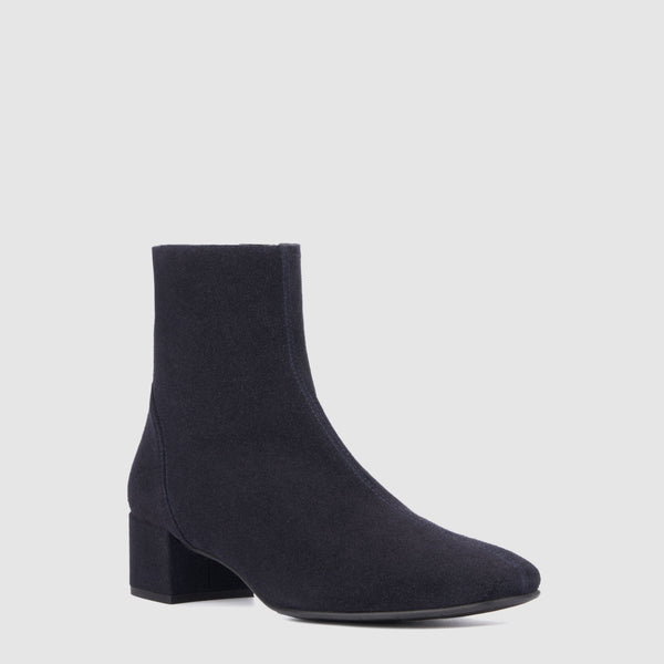 aquatalia Larra Navy