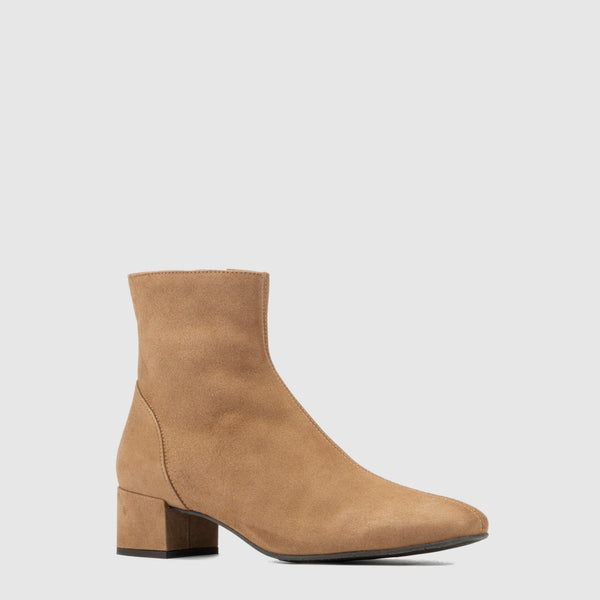 Aquatalia Larra Whiskey