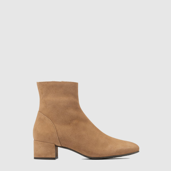 aquatalia Larra Whiskey