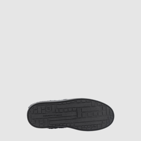 Aquatalia Letty Black