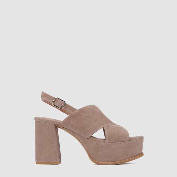 aquatalia Nadina Shell