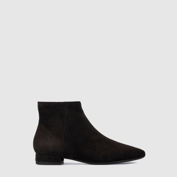 aquatalia Prisilla Truffle