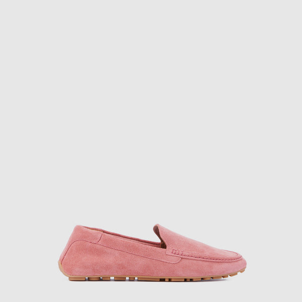 aquatalia Qaitlin Rose