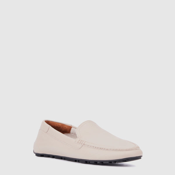 Aquatalia Qaitlin Stone