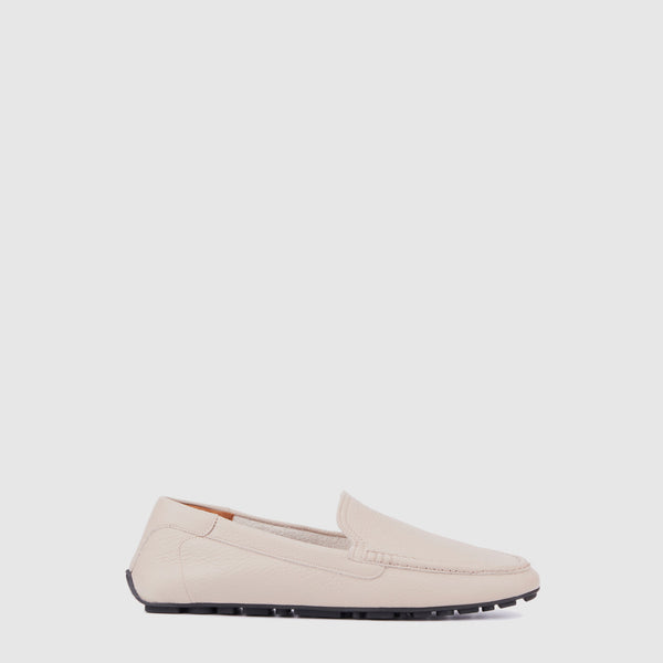 aquatalia Qaitlin Stone