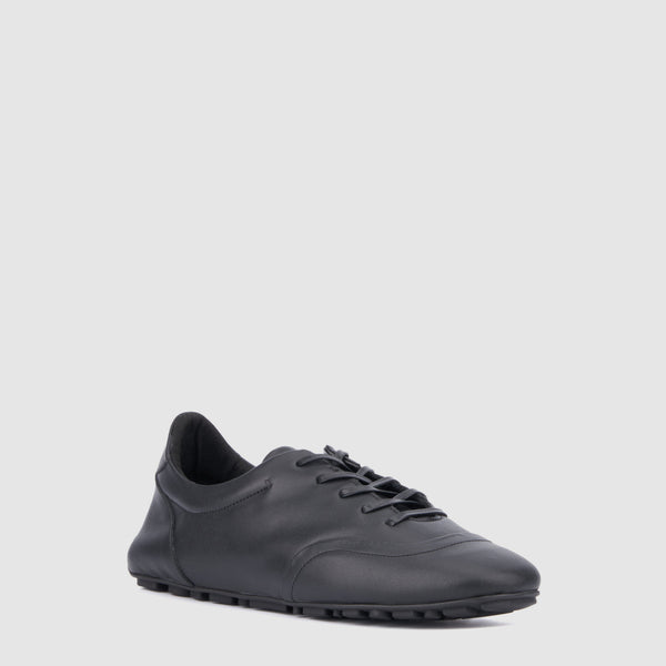 Aquatalia Qrystal Black