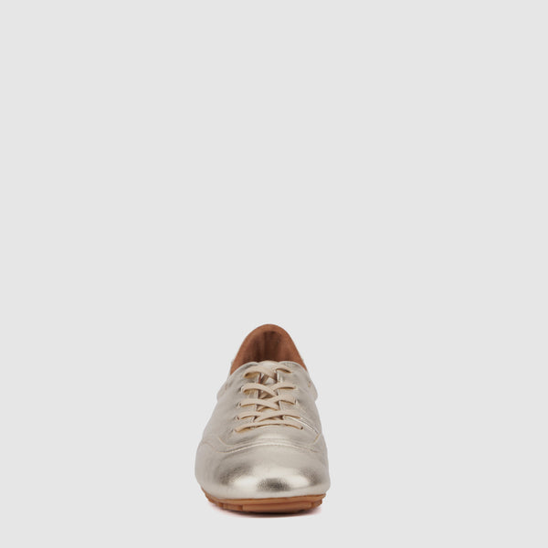 Aquatalia Qrystal Platino