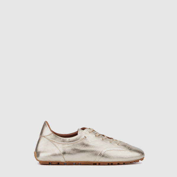 aquatalia Qrystal Platino