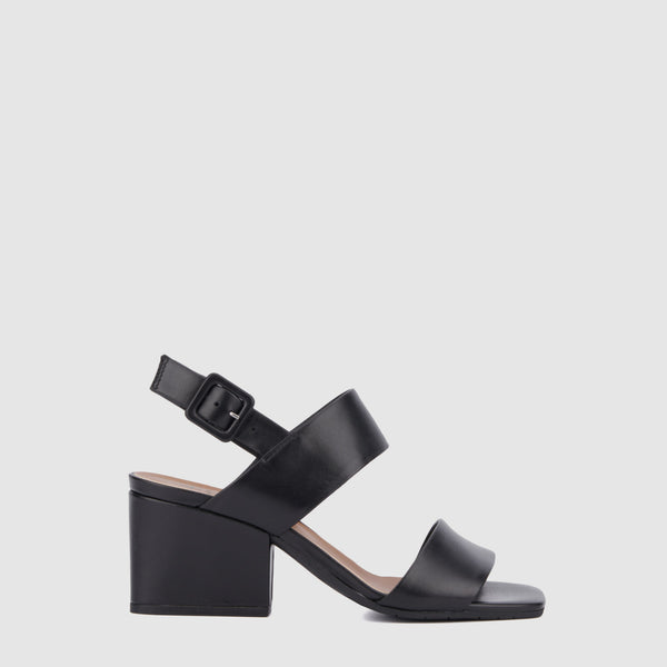 aquatalia Rayma Black