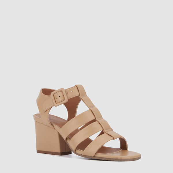 Aquatalia Rebecka Almond