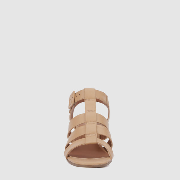 Aquatalia Rebecka Almond