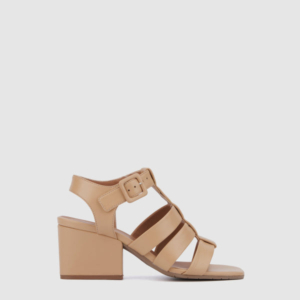 aquatalia Rebecka Almond