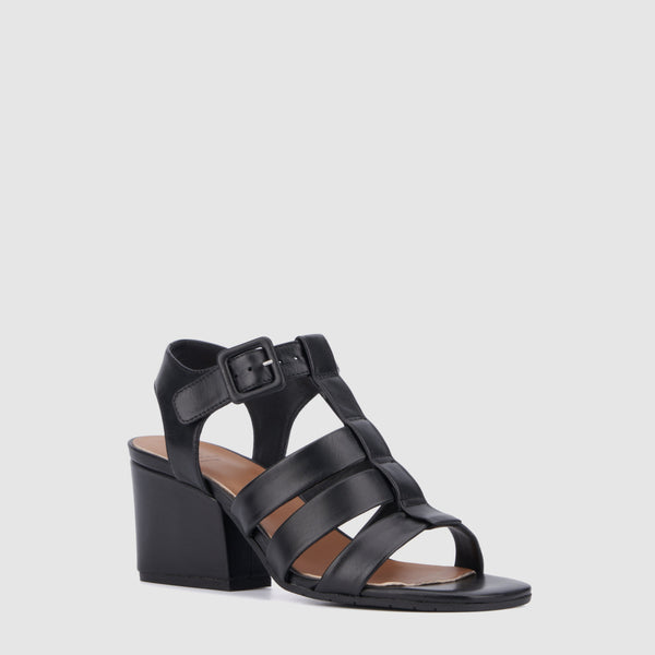 Aquatalia Rebecka Black